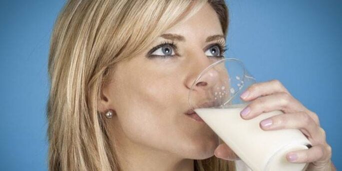 emakumeentzako pisua galtzeko moduak