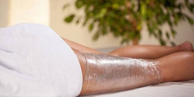 pisu galera integrala etxean