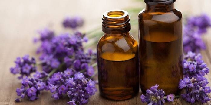 pisua galtzeko teknika modernoak